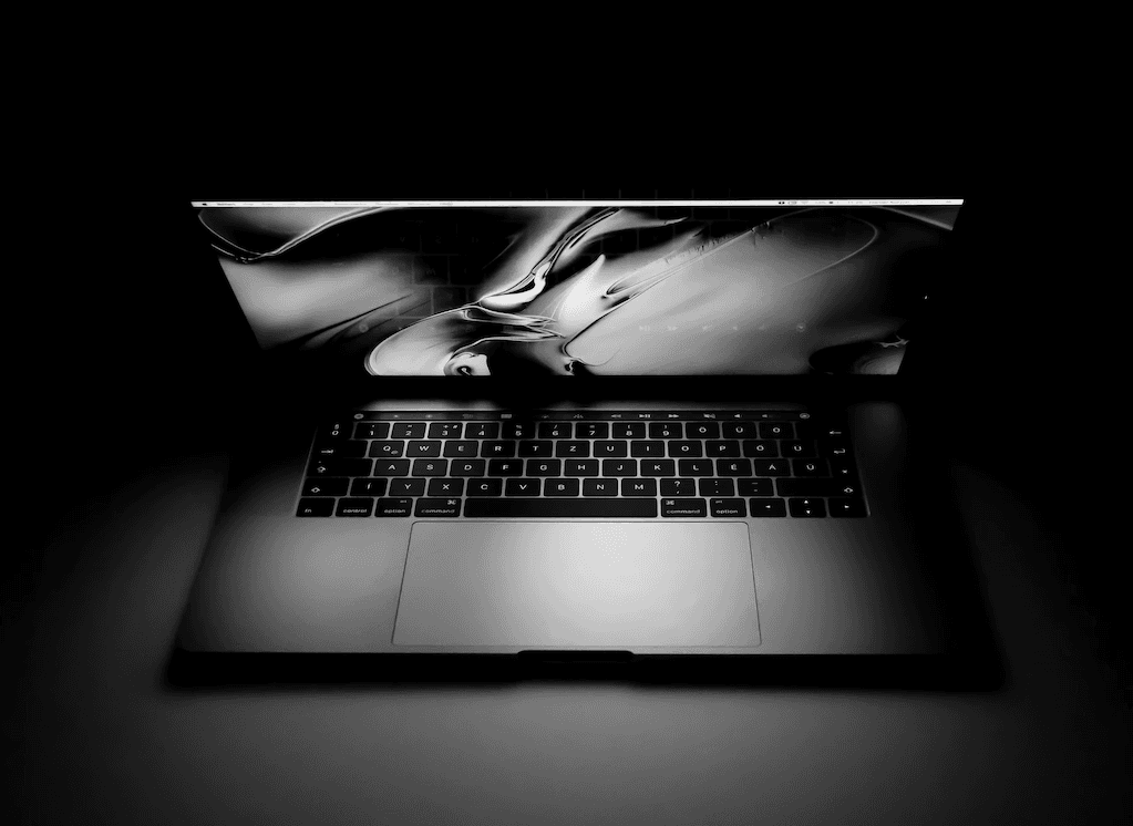 Don't leave your digital presence to yesterday